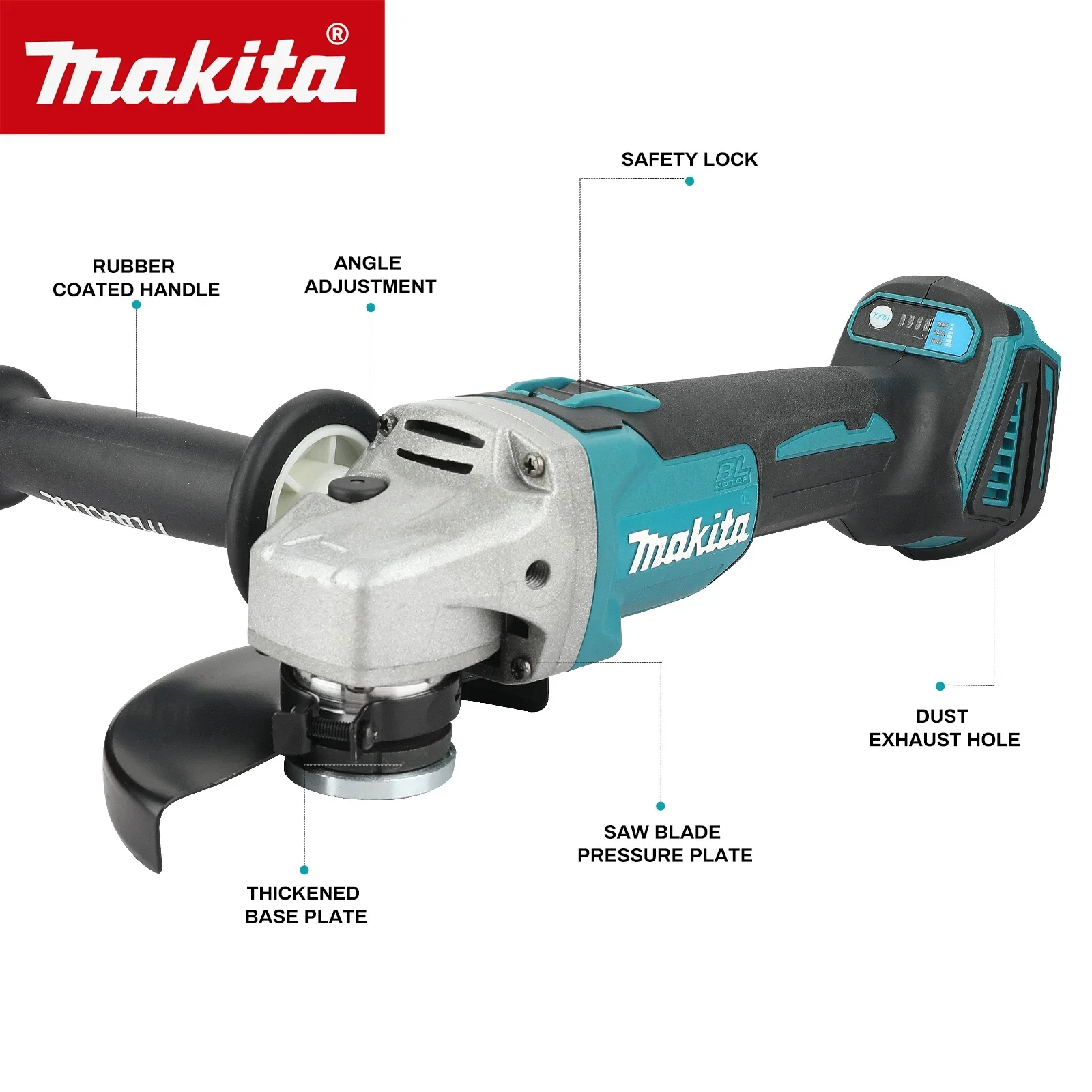 Conjunto de ferramentas Makita - Makita Drill Dtw300 avaliação e preço