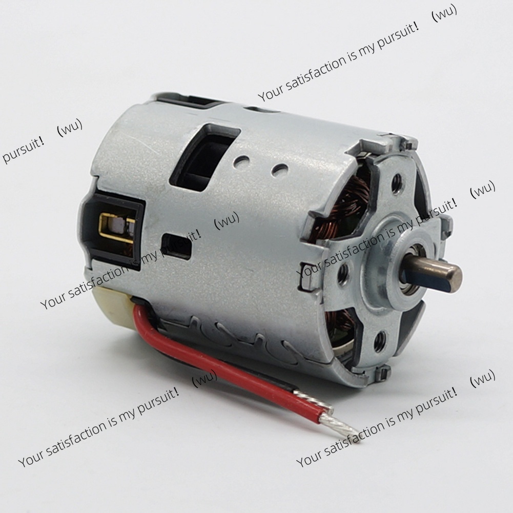 Motor 18V 1607022609 para Fura - Bosch Drill Gsb 18V avaliação e preço