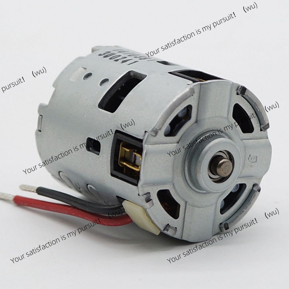 Motor 18V 1607022609 para Fura - Bosch Drill Gsb 18V avaliação e preço