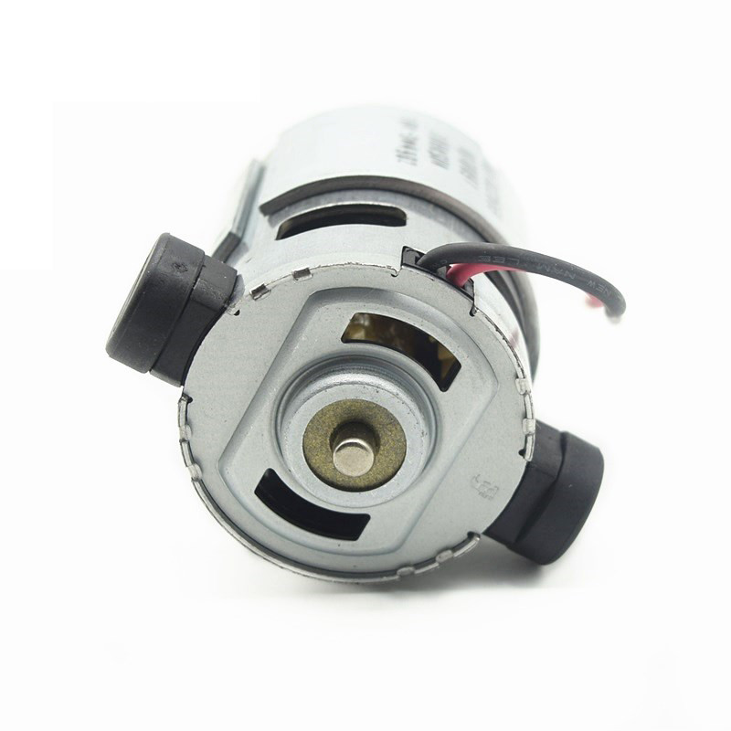 Motor Motor para BOSCH, broca  - Bosch Drill Gsb 18V avaliação e preço