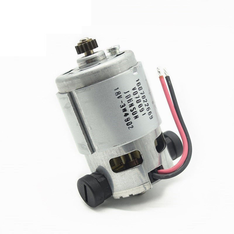 Motor Motor para BOSCH, broca  - Bosch Drill Gsb 18V avaliação e preço