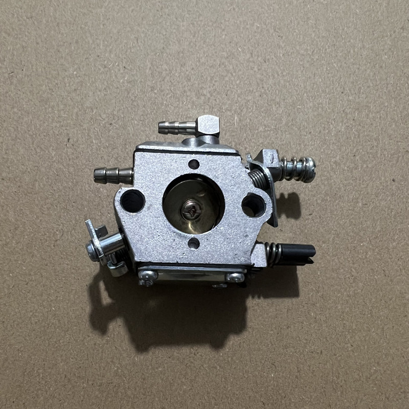 Carburador carb para motosserr - Makita Drill Hp1640 avaliação e preço