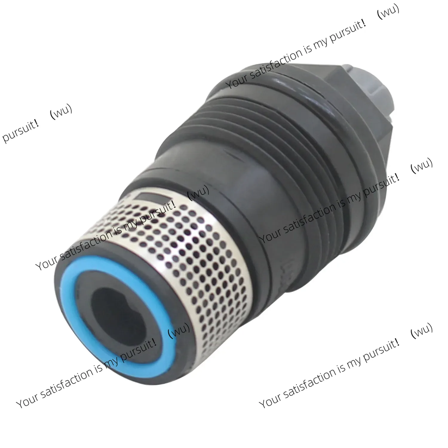 Cartucho de Válvula Termostáti - Shower Valve Cartridge avaliação e preço