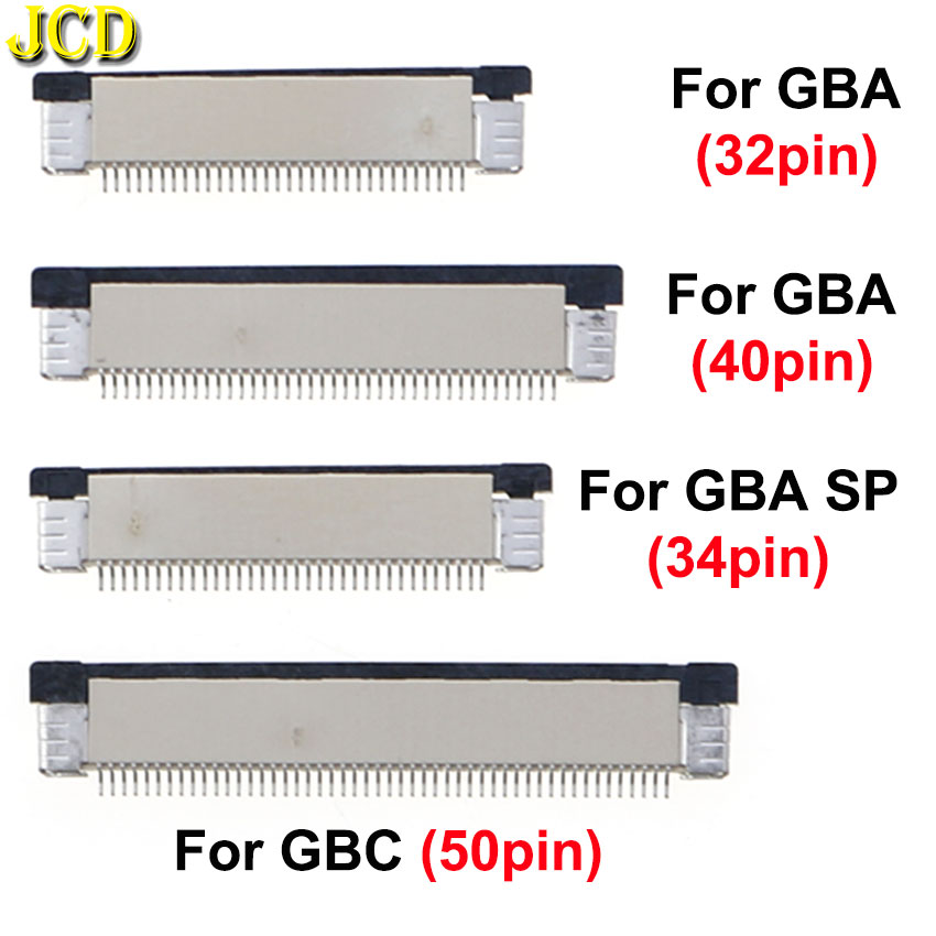 Conector de cabo flexível para - Push Fit Connector avaliação e preço