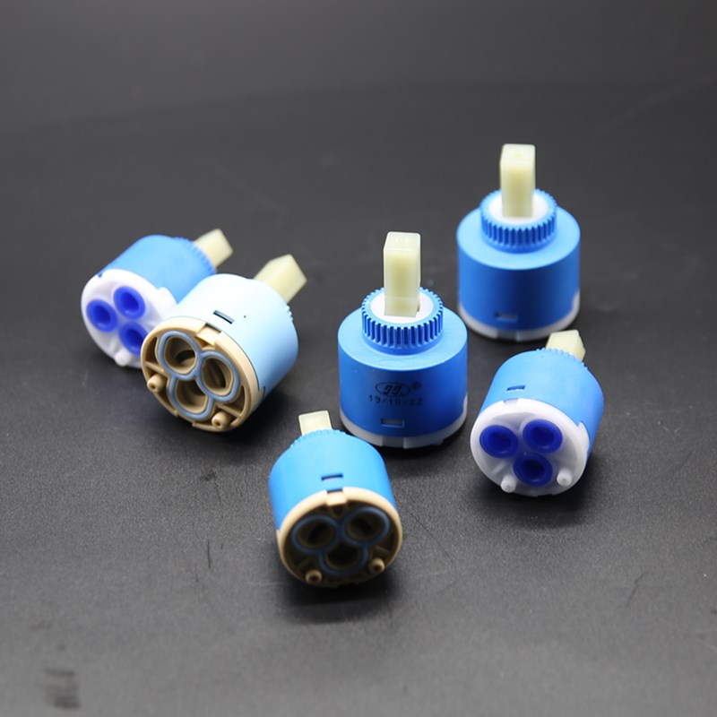 Válvula Misturadora para Torne - Shower Valve Cartridge avaliação e preço