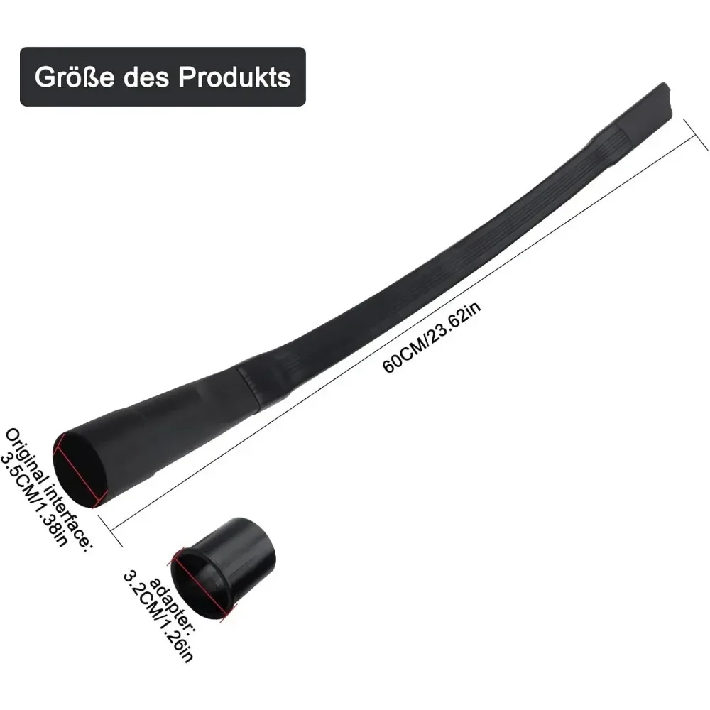 2025 notícias 35mm-32mm mangue - Flexible Hose Braided avaliação e preço