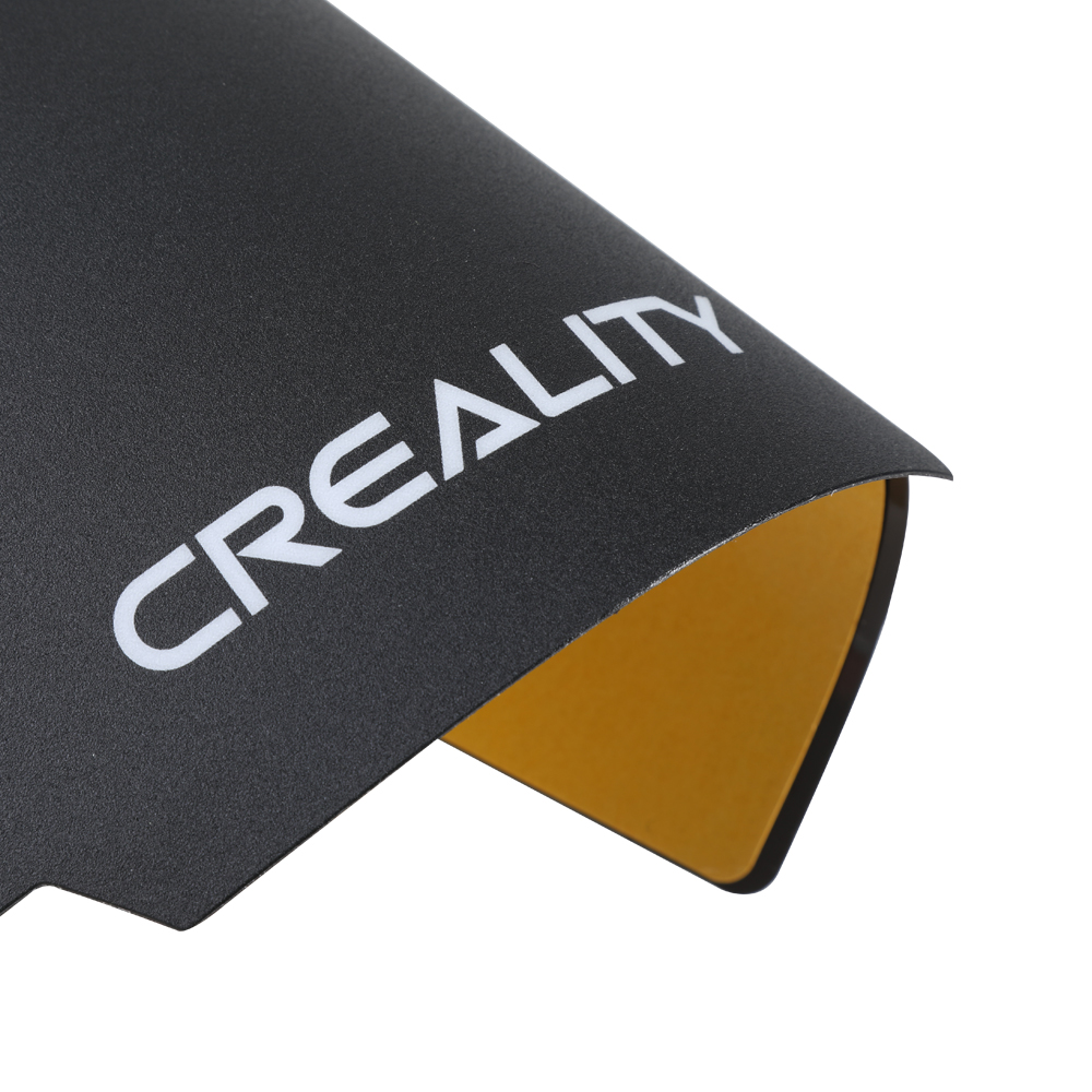 Creality ender 3 placa adesiva - Creality Printer Ender 3 avaliação e preço